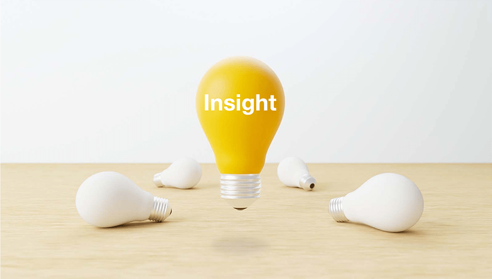 Como a Psilocibina Pode Ajudar em Insights&nbsp;Criativos